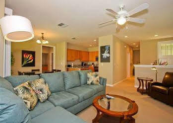 Hale Kula Kai At Nihilani Princeville 2 Bedroom Condo By Redawning Eksteriør billede