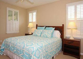Hale Kula Kai At Nihilani Princeville 2 Bedroom Condo By Redawning Eksteriør billede