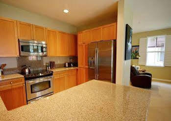 Hale Kula Kai At Nihilani Princeville 2 Bedroom Condo By Redawning Eksteriør billede