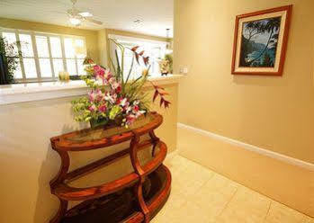 Hale Kula Kai At Nihilani Princeville 2 Bedroom Condo By Redawning Eksteriør billede