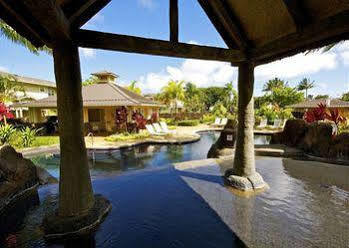 Hale Kula Kai At Nihilani Princeville 2 Bedroom Condo By Redawning Eksteriør billede