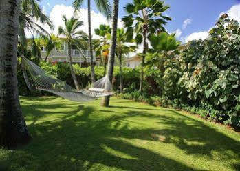 Hale Kula Kai At Nihilani Princeville 2 Bedroom Condo By Redawning Eksteriør billede